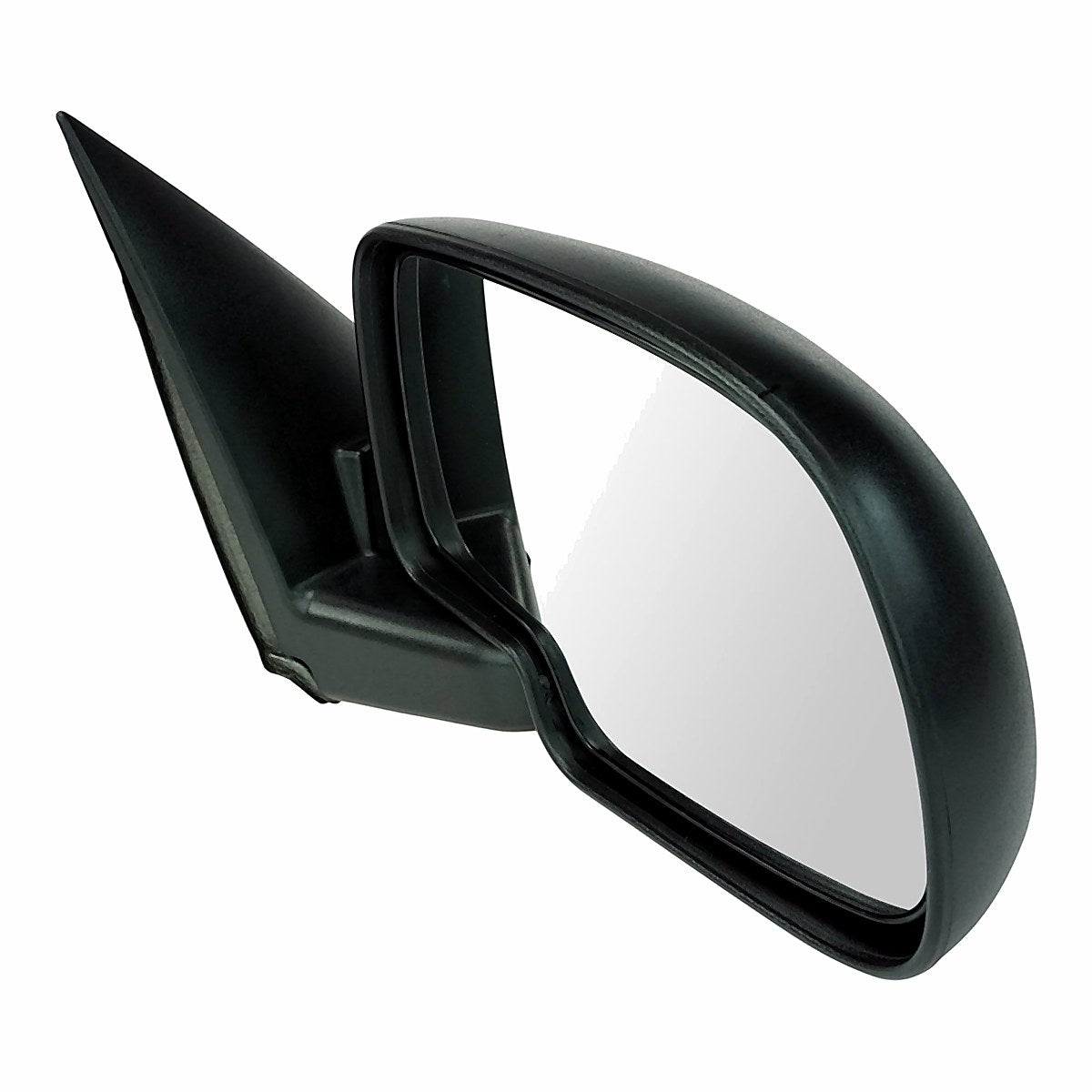 2003-2006 Cadillac Escalade Esv Door, passenger side, right-side view, GM1321230