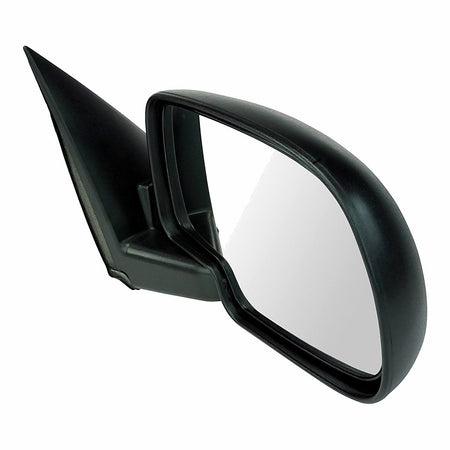 2003-2006 Cadillac Escalade Esv Door, passenger side, right-side view, GM1321230