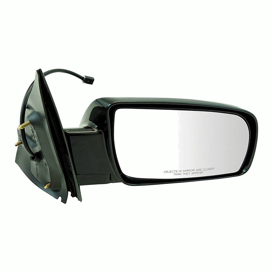 2000-2005 Chevrolet Astro Van Door, passenger side, GM1321232