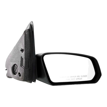 2003-2007 Saturn Ion Sedan Door, passenger side, GM1321266