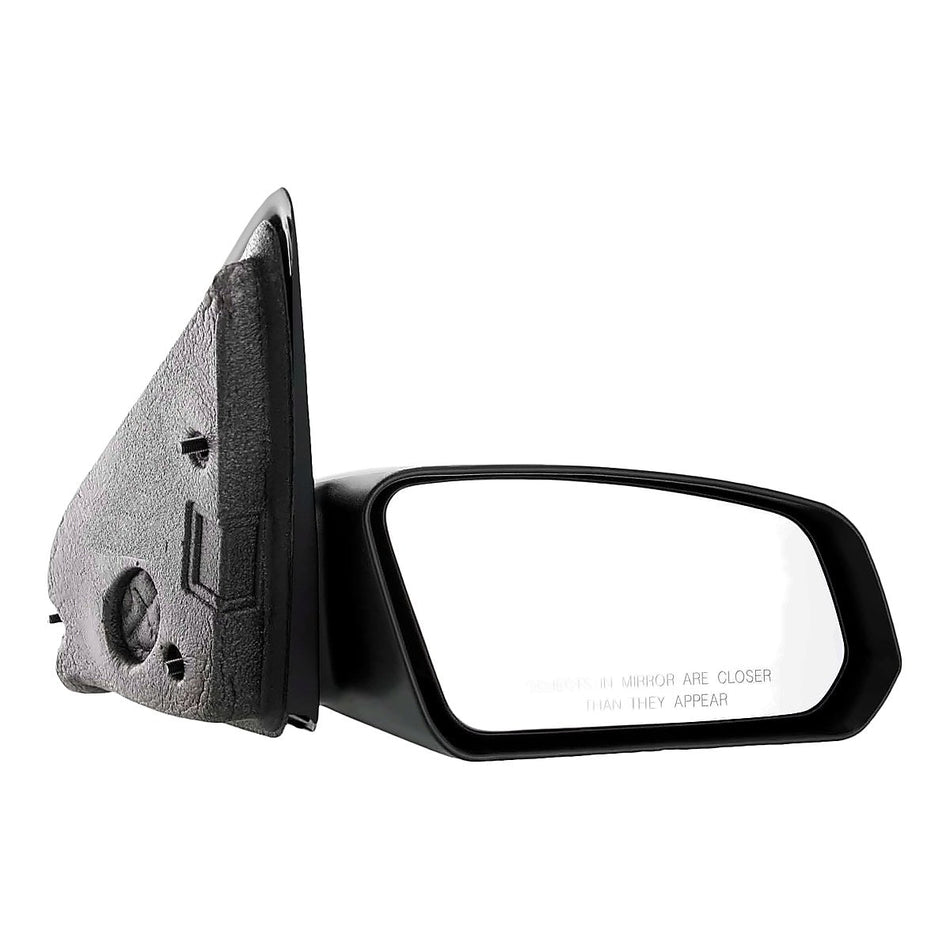 2003-2007 Saturn Ion Sedan Door, passenger side, GM1321266