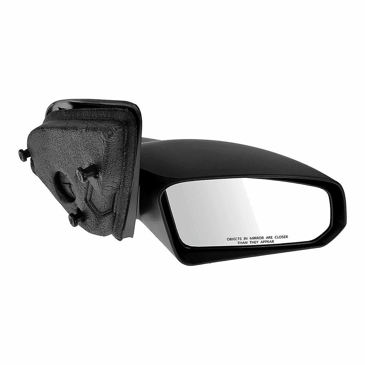 2003-2007 Saturn Ion Sedan Door, passenger side, right-side view, GM1321266