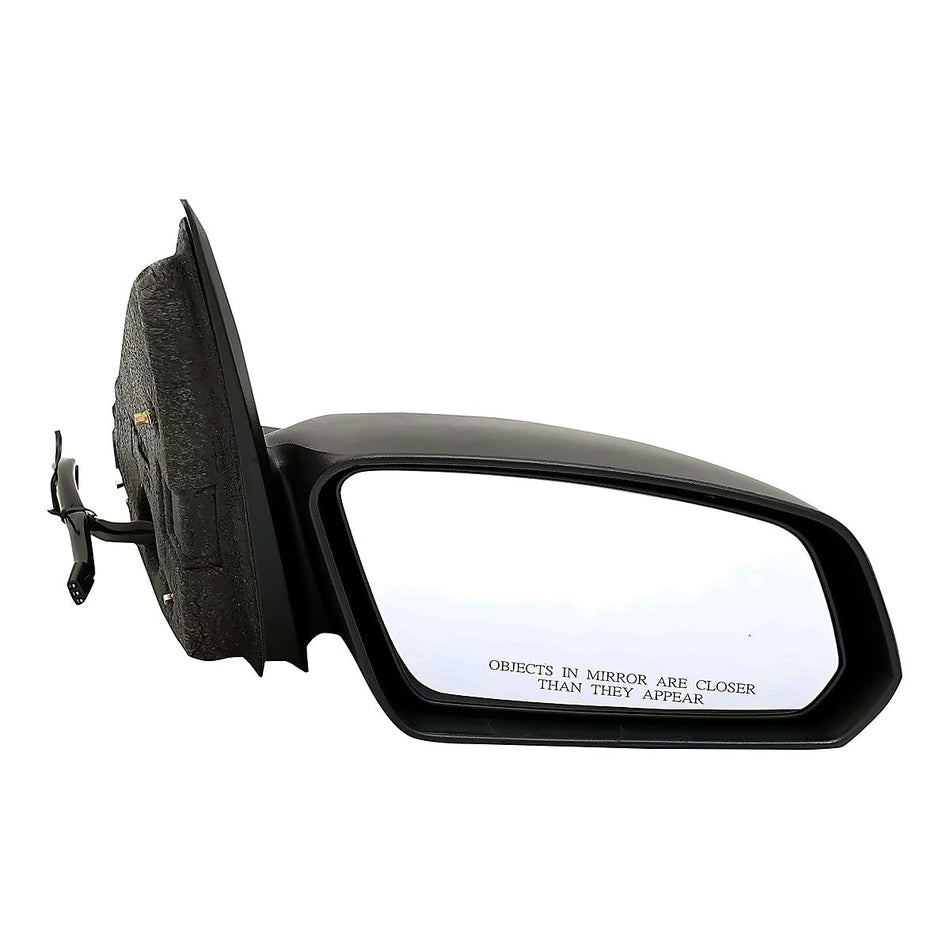 2003-2007 Saturn Ion Sedan Door, passenger side, GM1321267