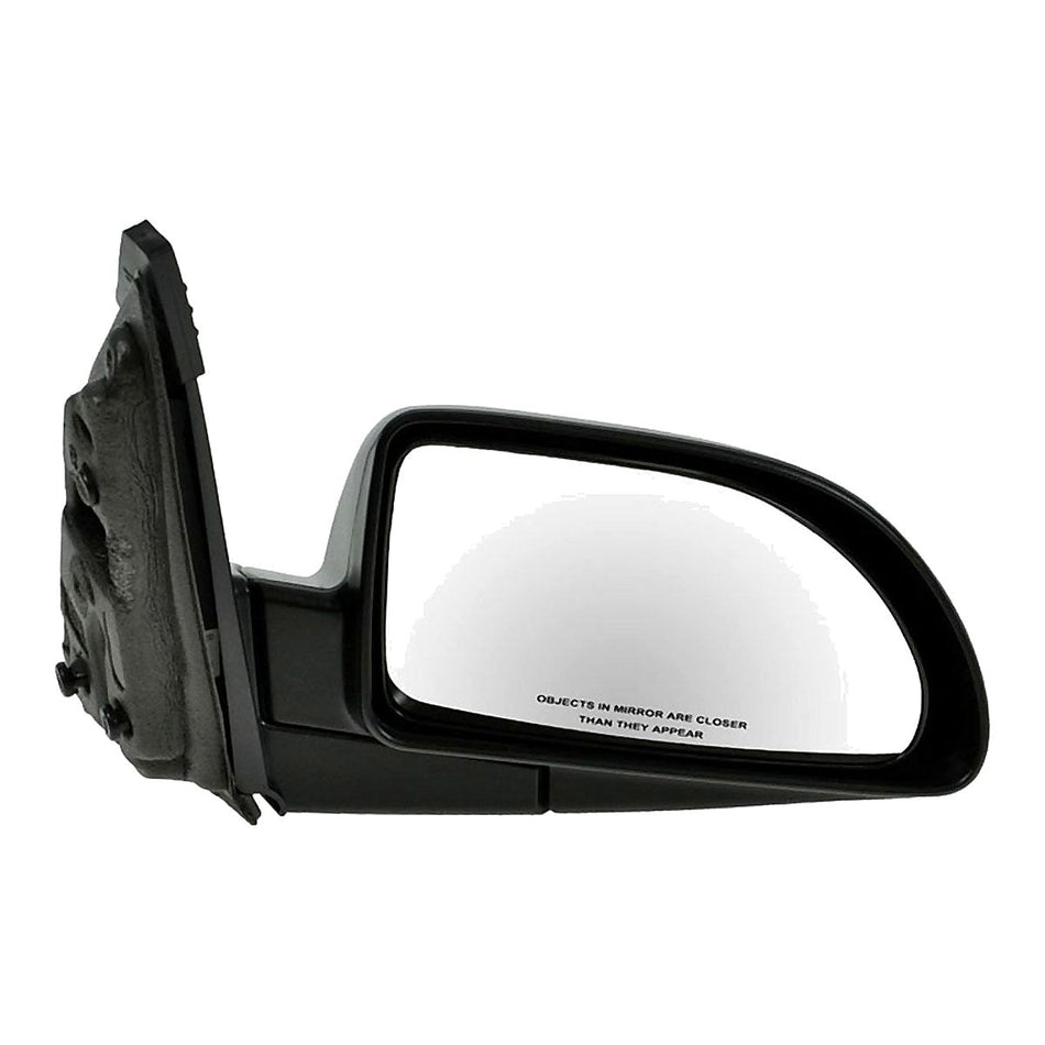 2002-2007 Saturn Vue Door, passenger side, GM1321268