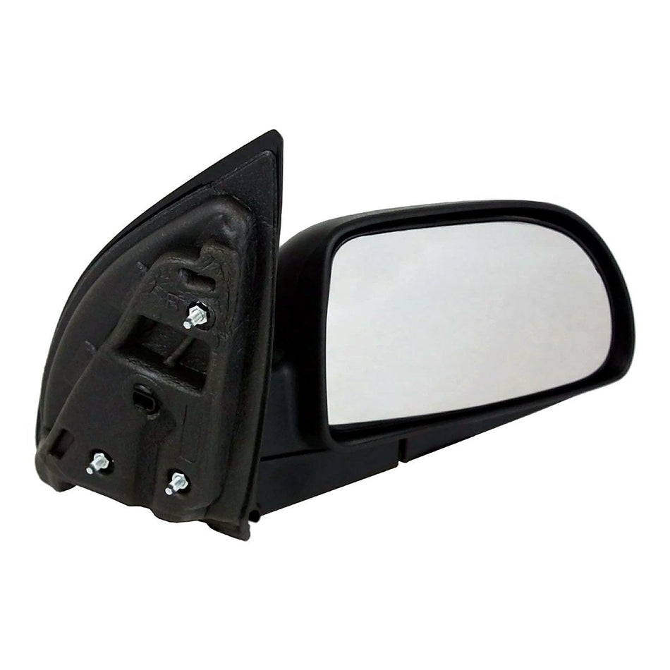 2002-2007 Saturn Vue Door, passenger side, left-side view, GM1321268