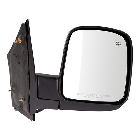 2003-2007 Chevrolet Express Door, GM1321283
