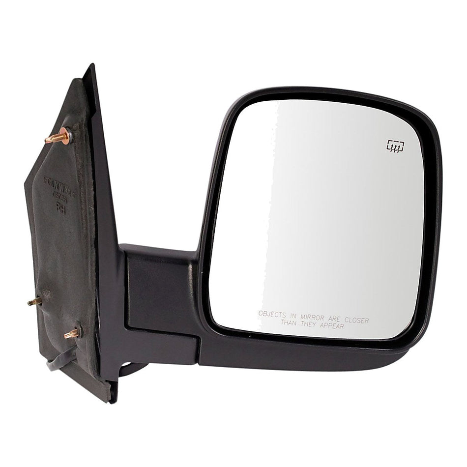2003-2007 Chevrolet Express Door, GM1321283