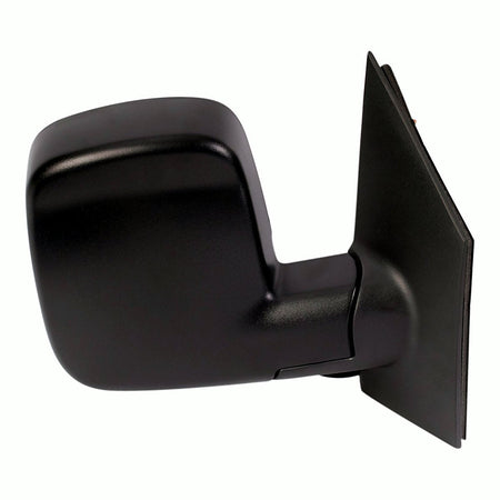 2003-2007 Chevrolet Express Door, right-side view, GM1321283