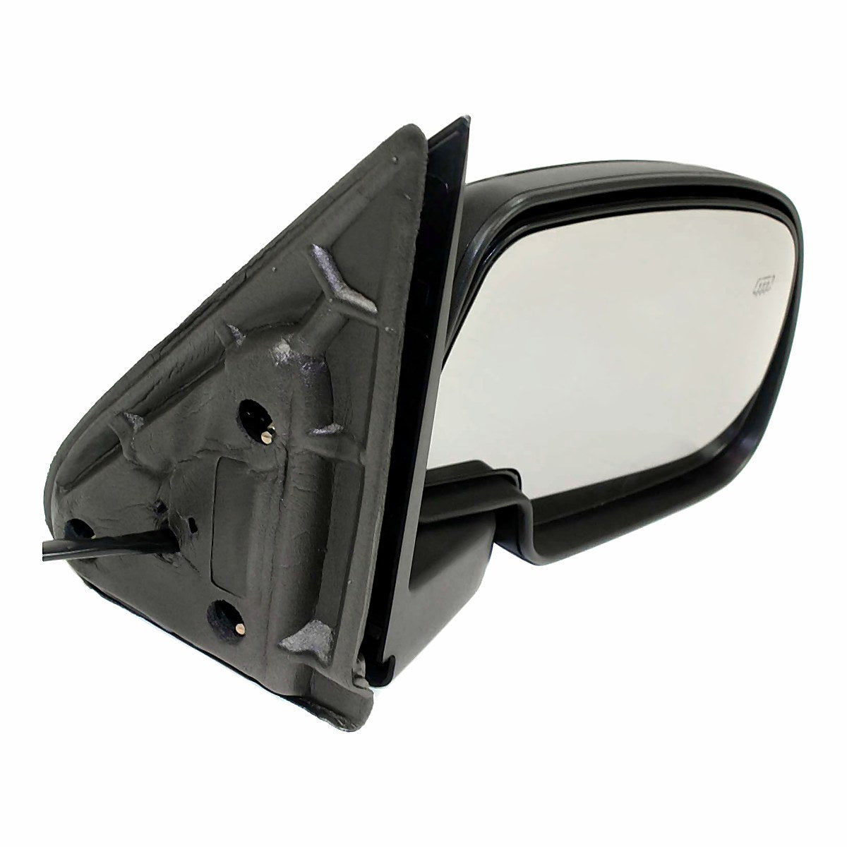 2003-2006 Chevrolet Silverado 1500 Door, passenger side, left-side view, GM1321293