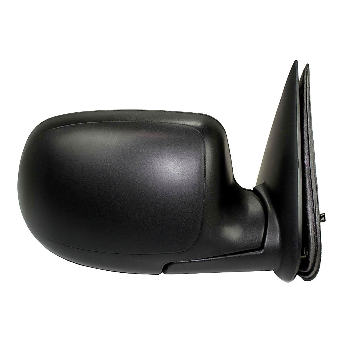2003-2006 Chevrolet Avalanche Door, passenger side, top view, GM1321293