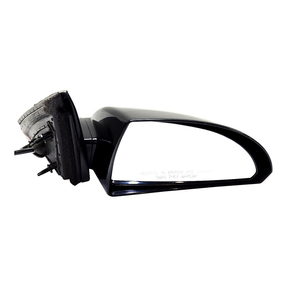 2006-2013 Chevrolet Impala Door, passenger side, GM1321306