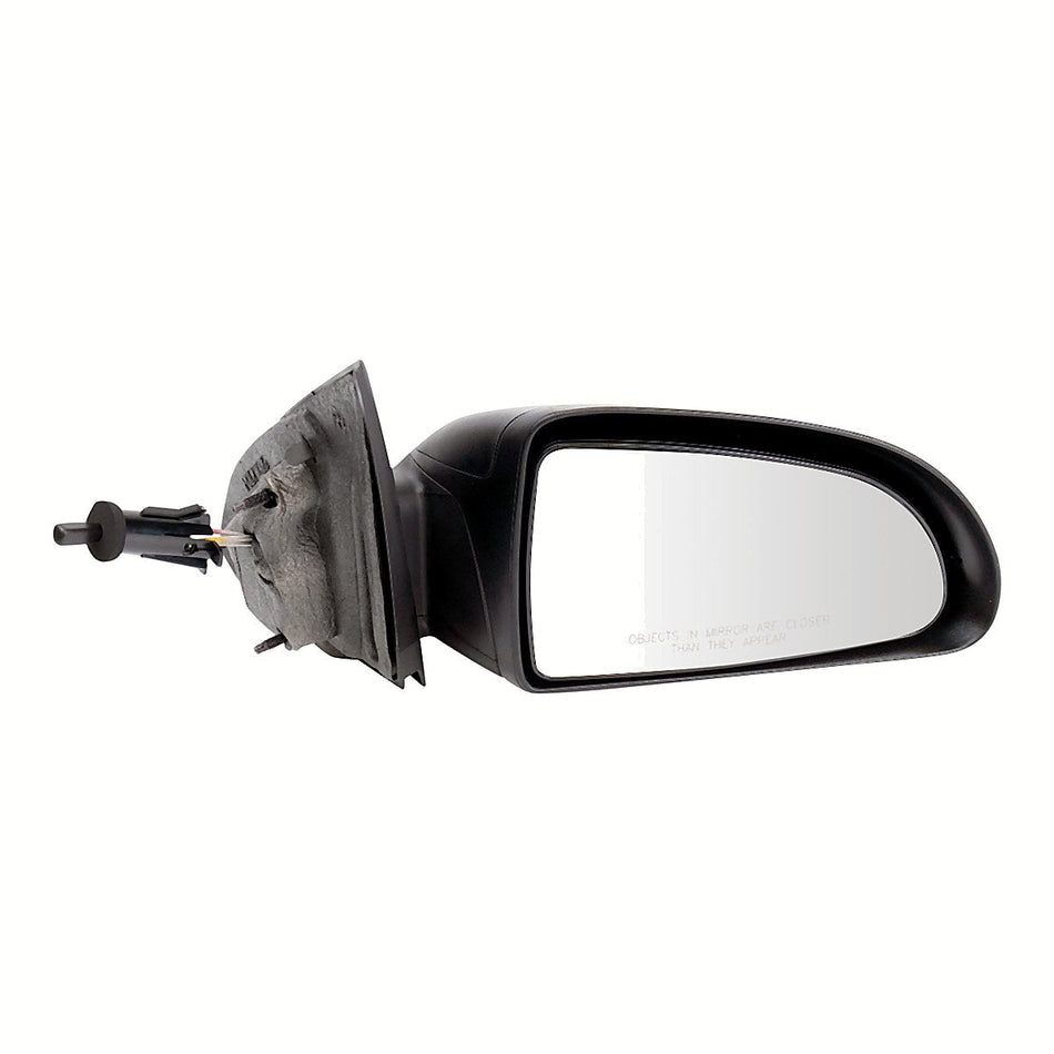 2007-2009 Pontiac G5 Door, passenger side, GM1321309