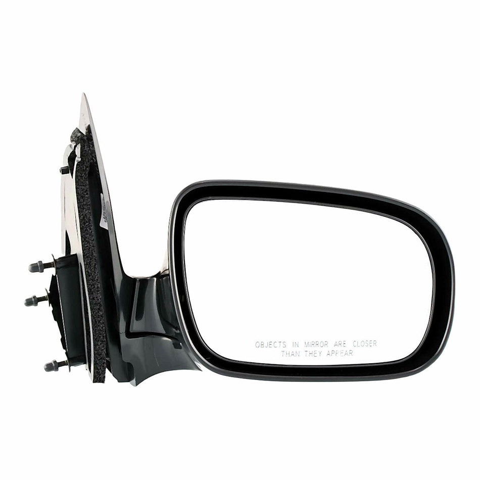 1997-2005 Chevrolet Venture Door, passenger side, GM1321315