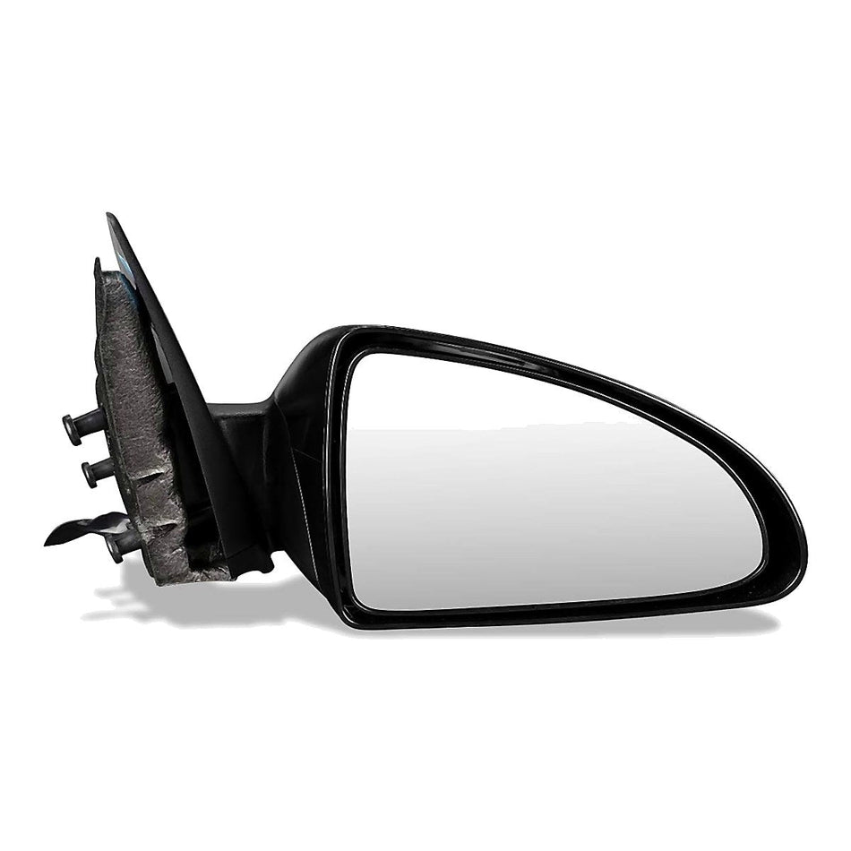 2006-2007 Chevrolet Malibu Maxx Door, passenger side, GM1321317