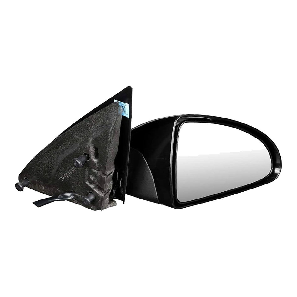 2006-2007 Chevrolet Malibu Maxx Door, passenger side, left-side view, GM1321317