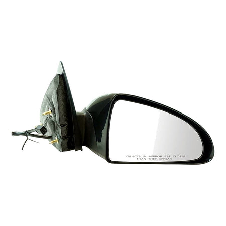 2006-2007 Chevrolet Malibu Maxx Door, passenger side, GM1321318