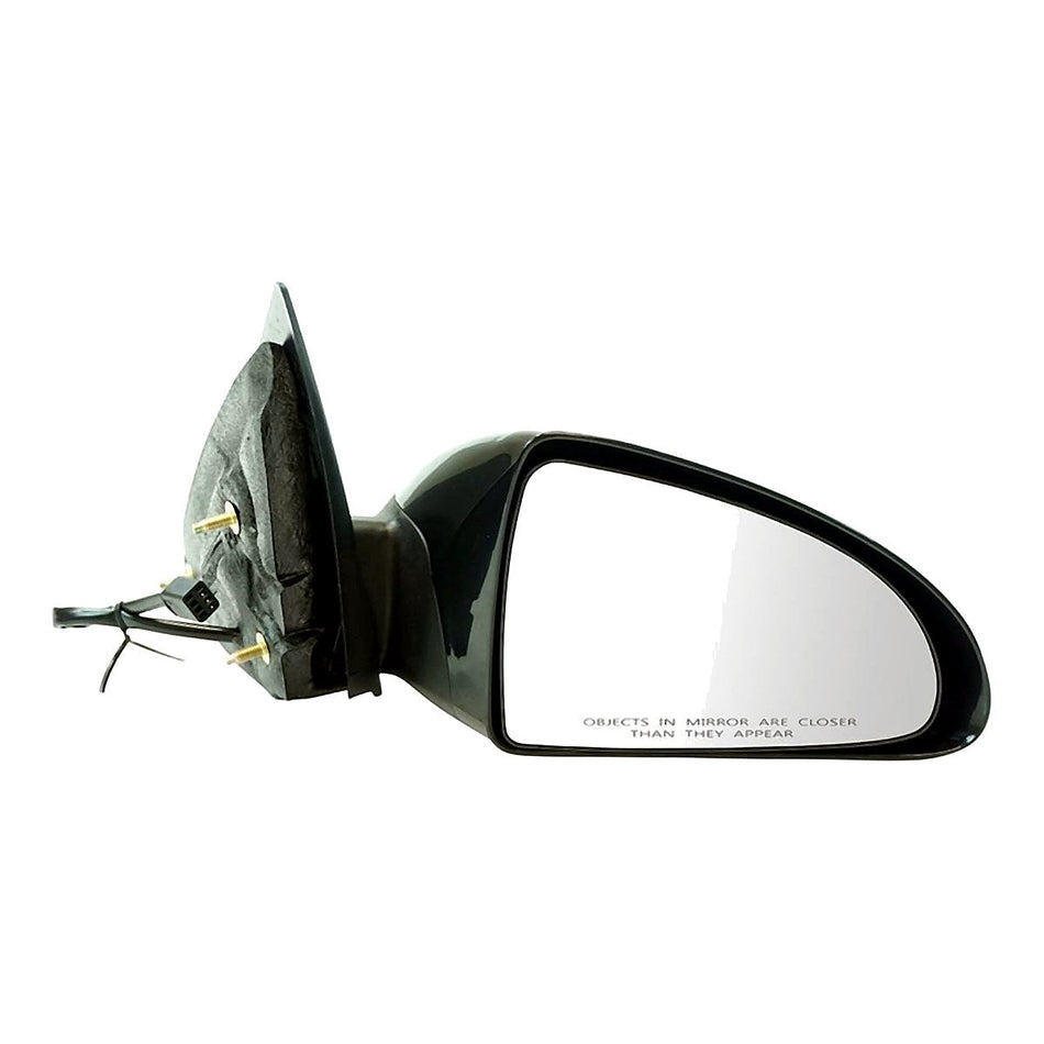 2006-2007 Chevrolet Malibu Door, passenger side, GM1321318