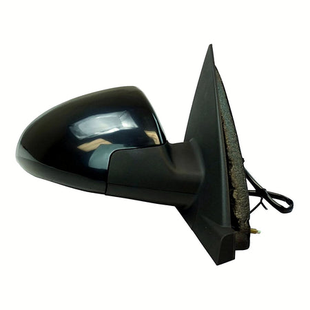 2006-2007 Chevrolet Malibu Maxx Door, passenger side, right-side view, GM1321318