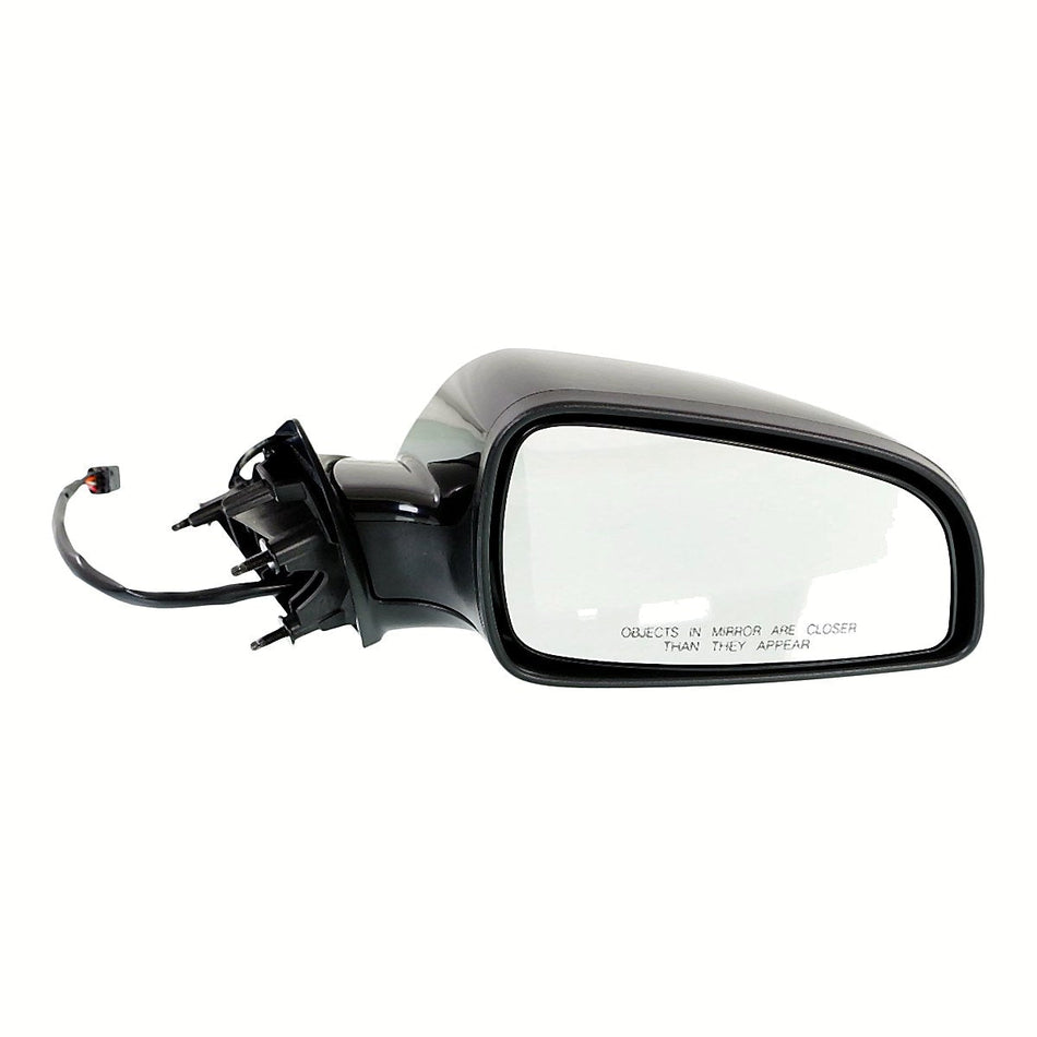 2007-2009 Saturn Aura Door, passenger side, GM1321319