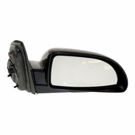 2006-2009 Pontiac Torrent Door, passenger side, GM1321320