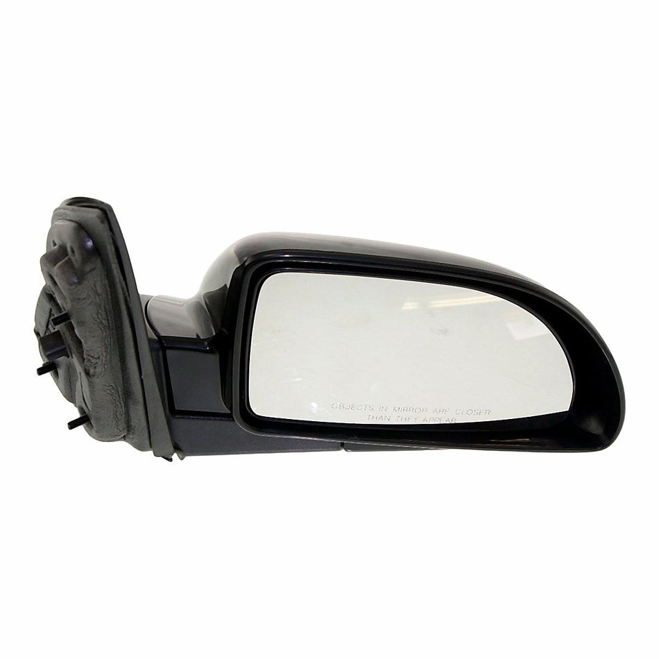 2006-2009 Pontiac Torrent Door, passenger side, GM1321320