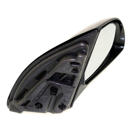2006-2009 Chevrolet Equinox Door, passenger side, left-side view, GM1321320