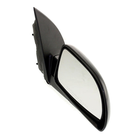2006-2009 Pontiac Torrent Door, passenger side, right-side view, GM1321320