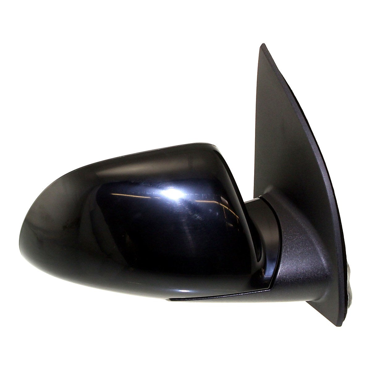 2006-2009 Chevrolet Equinox Door, passenger side, bottom view, GM1321320