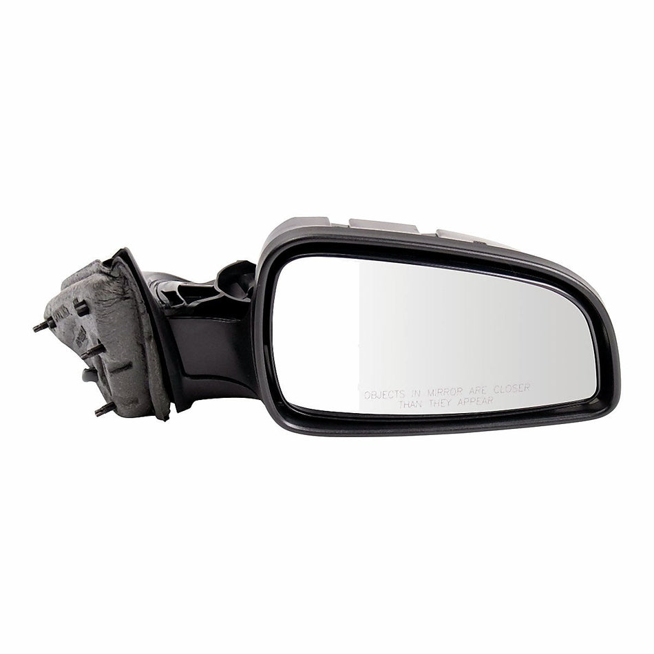 2007-2009 Saturn Aura Door, passenger side, GM1321342