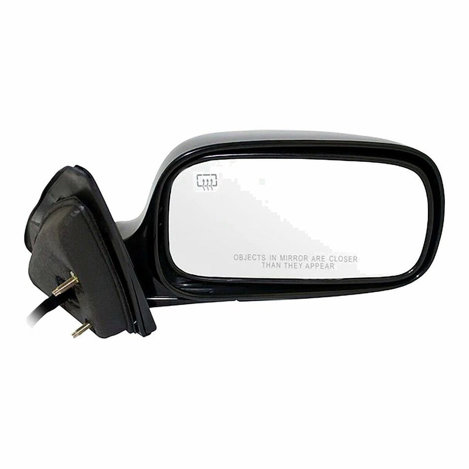 2006-2011 Buick Lucerne Door, passenger side, GM1321346