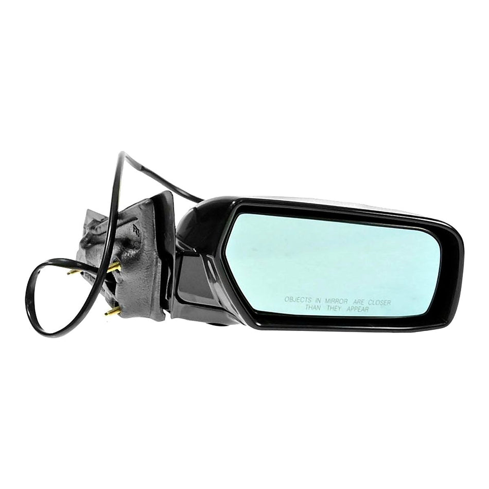 2003-2007 Cadillac Cts Door, GM1321357