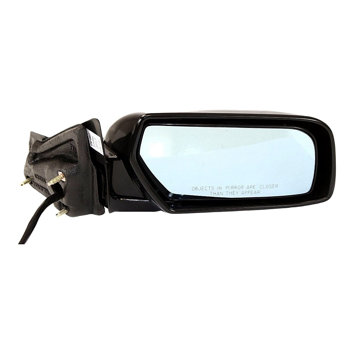2003-2007 Cadillac Cts Door, GM1321358