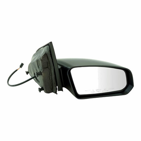 2003-2007 Saturn Ion Coupe Door, passenger side, GM1321360
