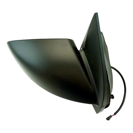 2003-2007 Saturn Ion Coupe Door, passenger side, right-side view, GM1321360