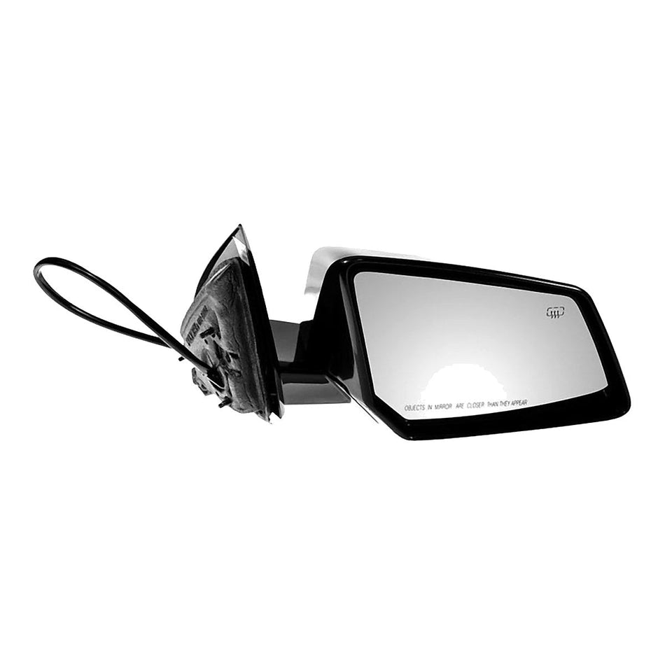 2007-2008 Saturn Outlook Door, GM1321363