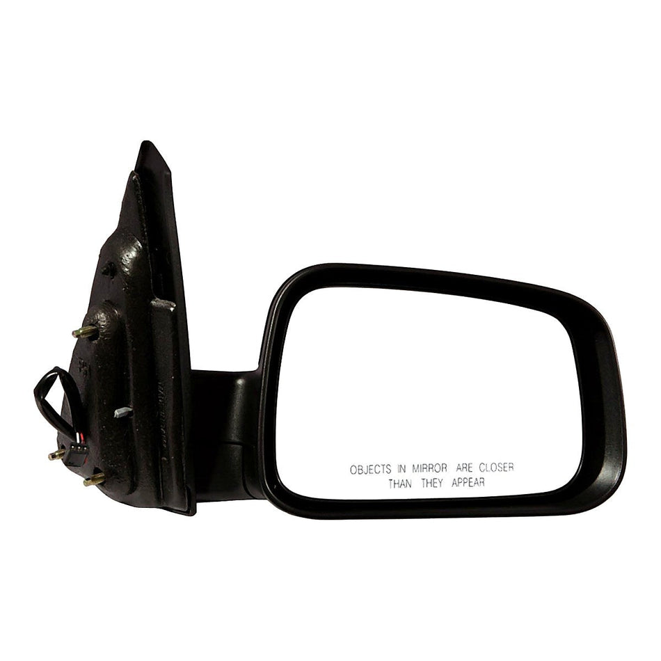 2006-2011 Chevrolet Hhr Door, passenger side, GM1321367