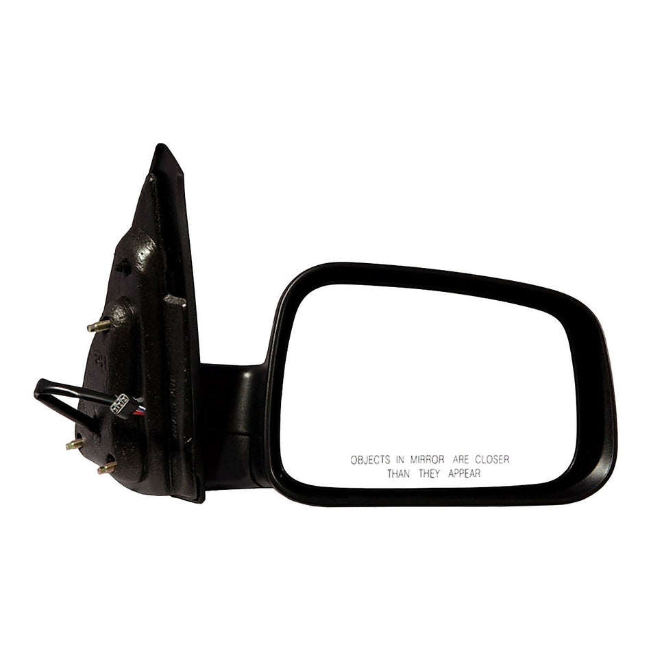 2006-2011 Chevrolet Hhr Door, passenger side, GM1321368