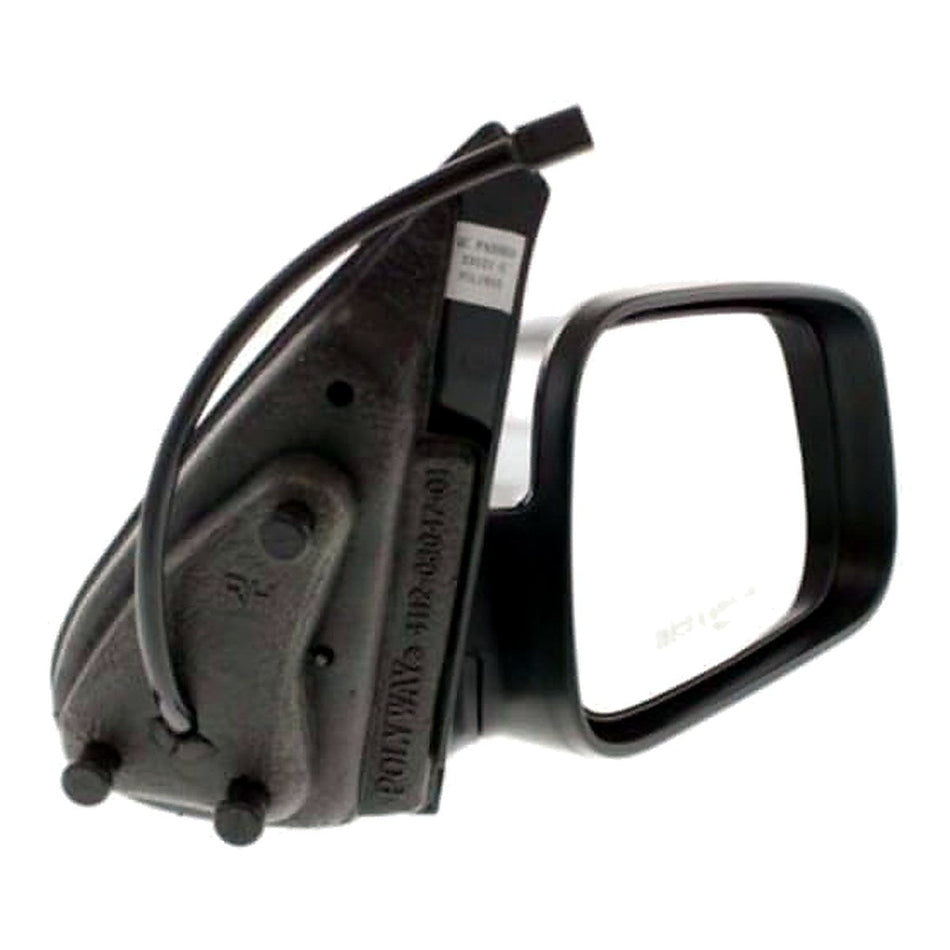 2006-2011 Chevrolet Hhr Door, passenger side, left-side view, GM1321368