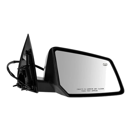 2008 Saturn Outlook Door, passenger side, GM1321401