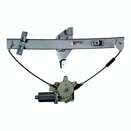 2006-2010 Chevrolet Impala Window Regulator, driver side, GM1350157