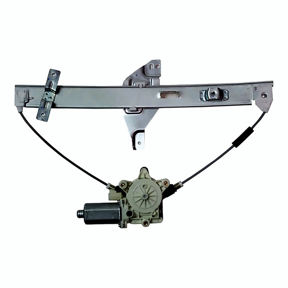 2006-2010 Chevrolet Impala Window Regulator, driver side, GM1350157