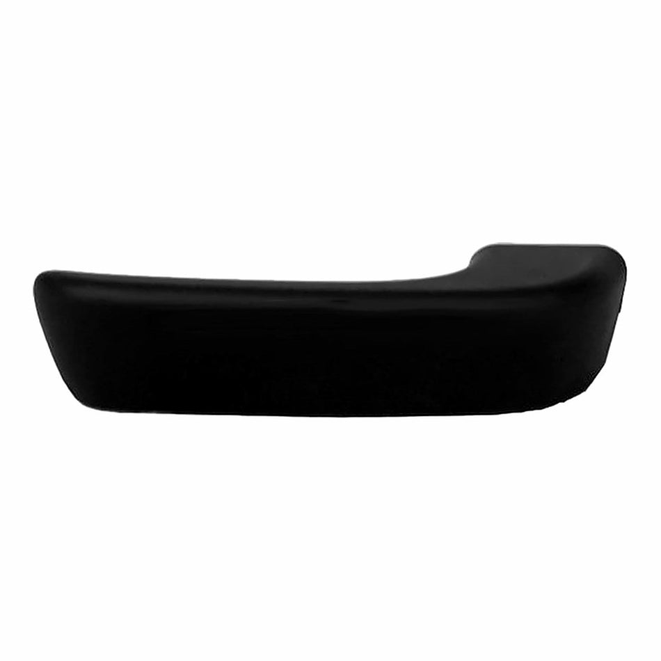 2007-2013 Chevrolet Silverado 1500 Door, front passenger side, GM1353133