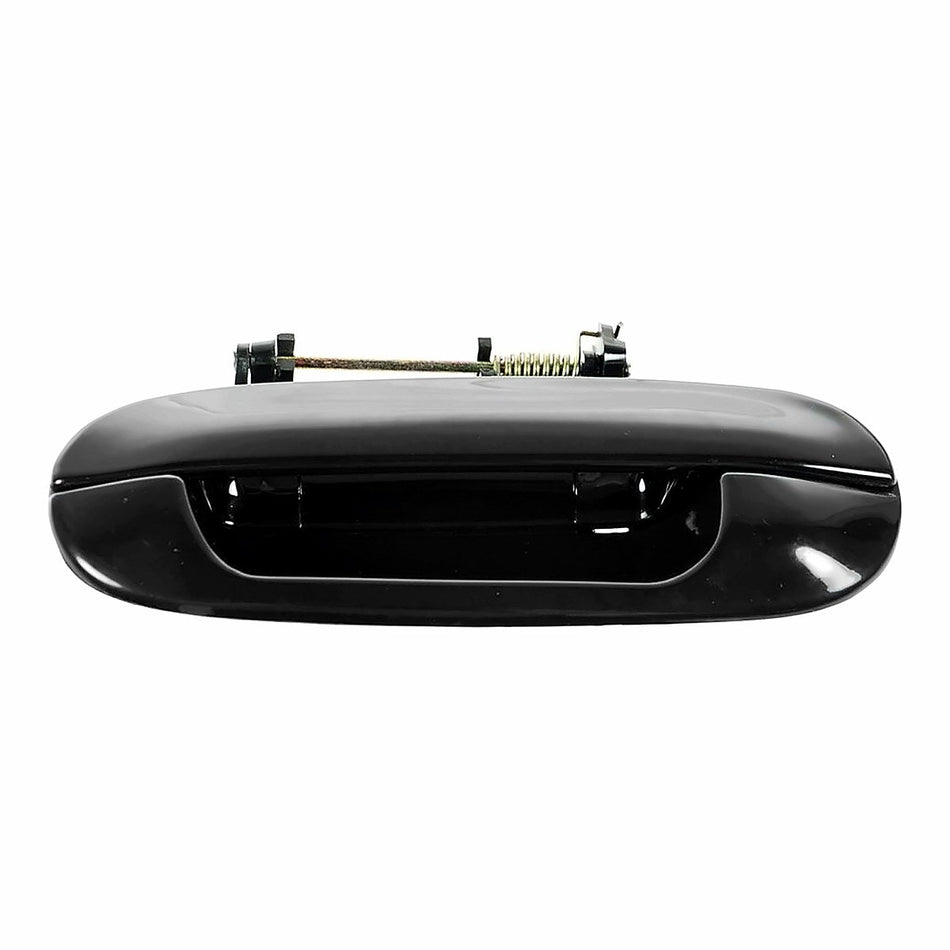 2002-2004 Oldsmobile Bravada Door, GM1520116