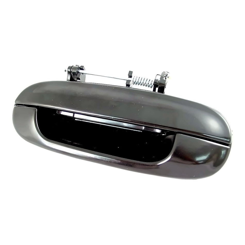 2002-2009 Chevrolet Trailblazer Door, GM1520118