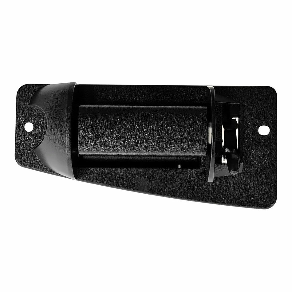 2007 Chevrolet Silverado Classic Door, GM1521115