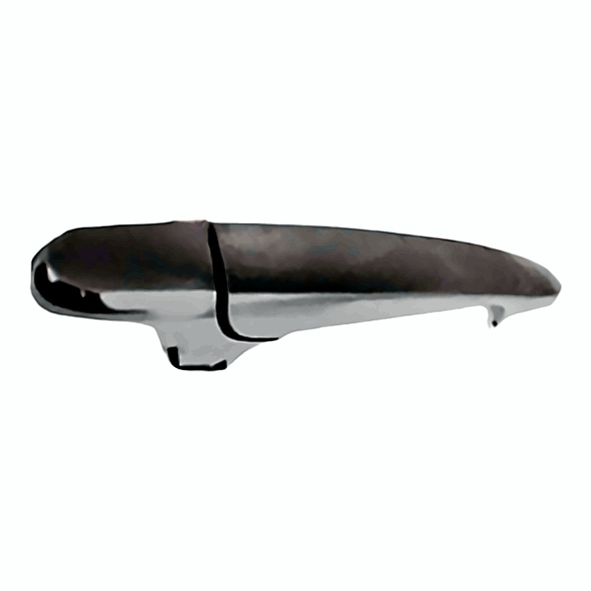 2006-2007 Chevrolet Monte Carlo Door, passenger side, GM1521132