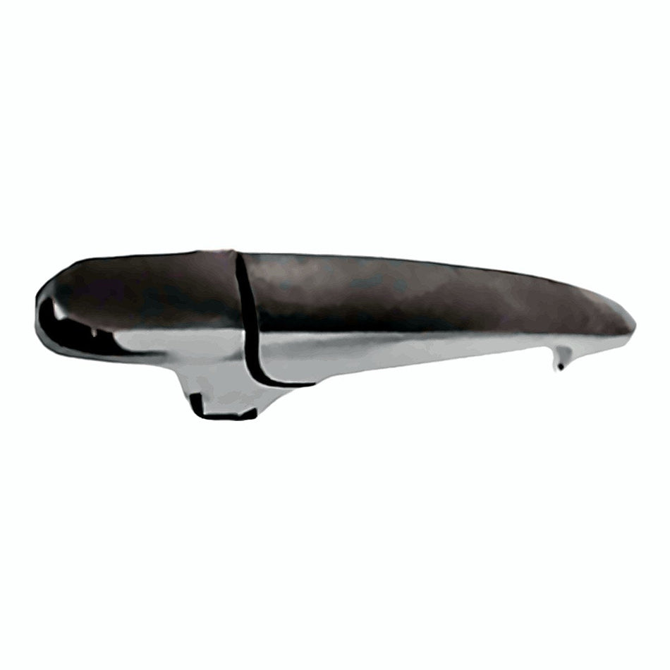 2006-2007 Chevrolet Monte Carlo Door, passenger side, GM1521132