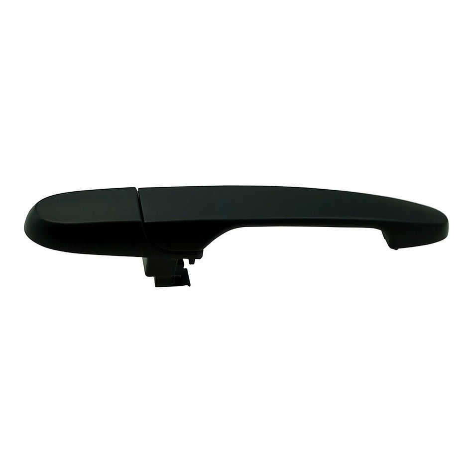 2007-2013 Chevrolet Impala Door, GM1521141