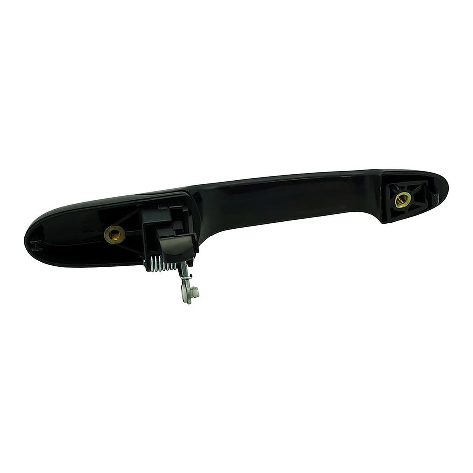2007-2013 Chevrolet Impala Door, left-side view, GM1521141