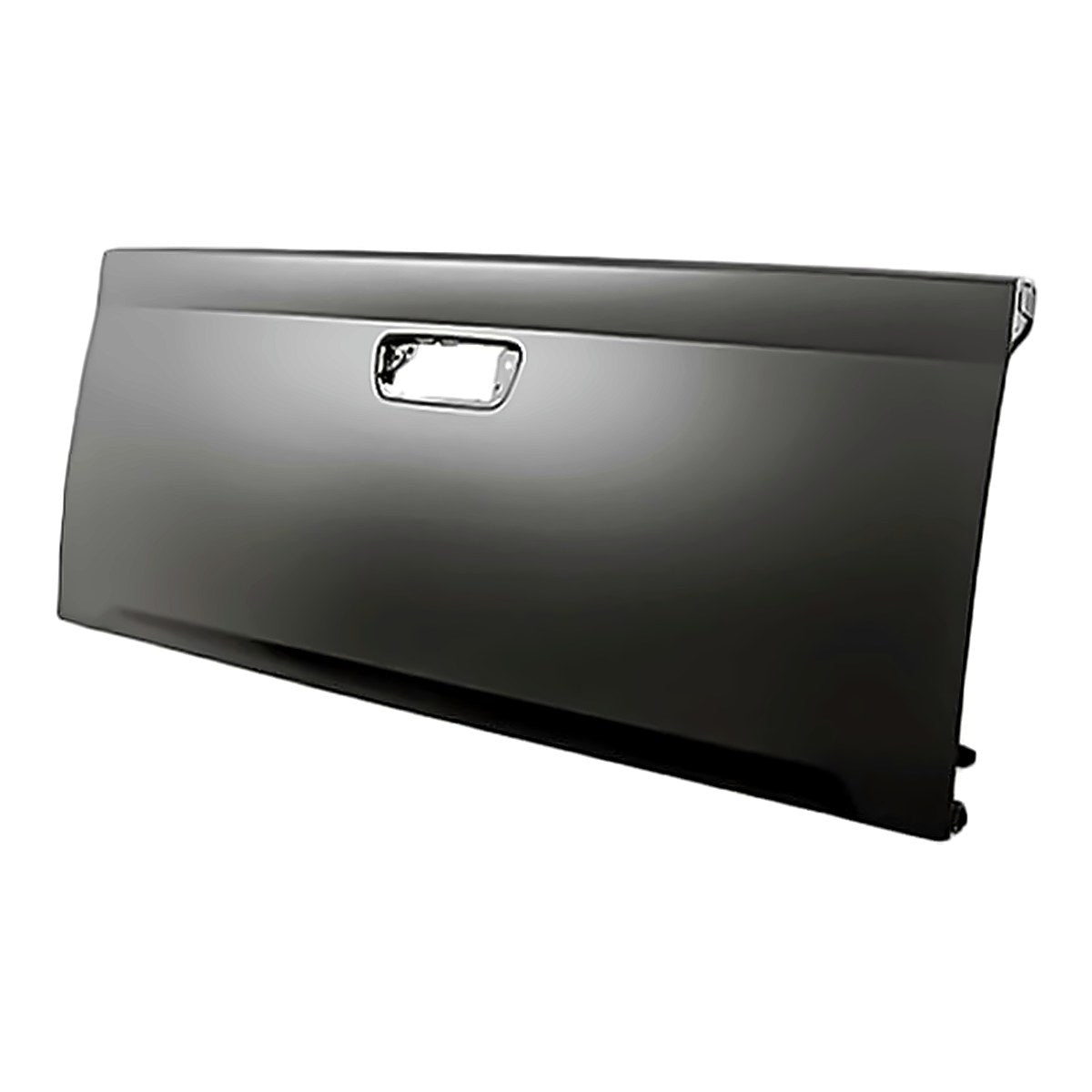 2006-2008 Isuzu Isuzu Pickup Tailgate, GM1900120